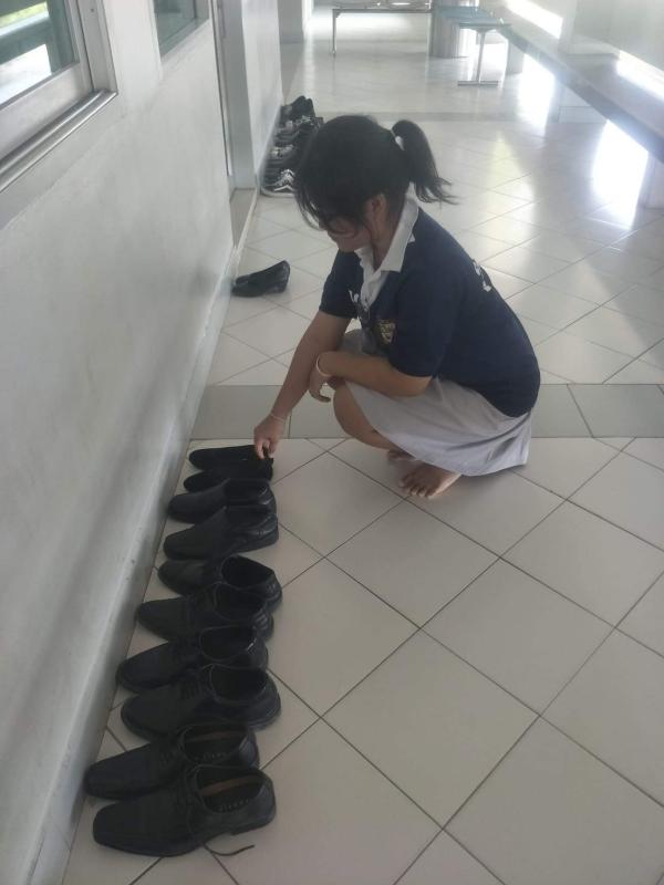 จิตอาสา