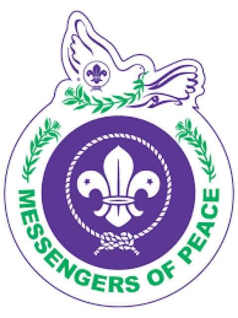 মেসেঞ্জার অফ পিচ সেমিনার।