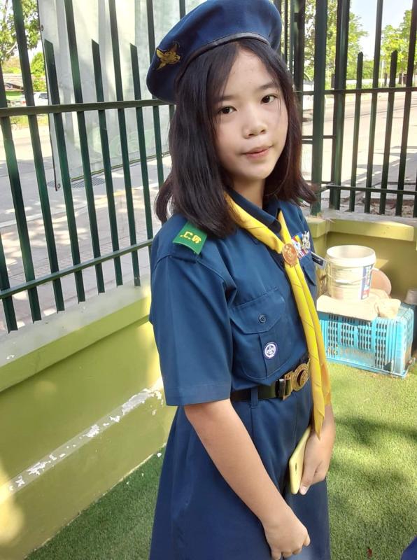 ภาพ