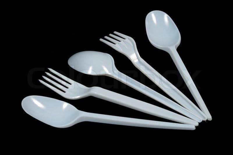 Tide Turners Plastic Challenge Creative Campaign Week 2