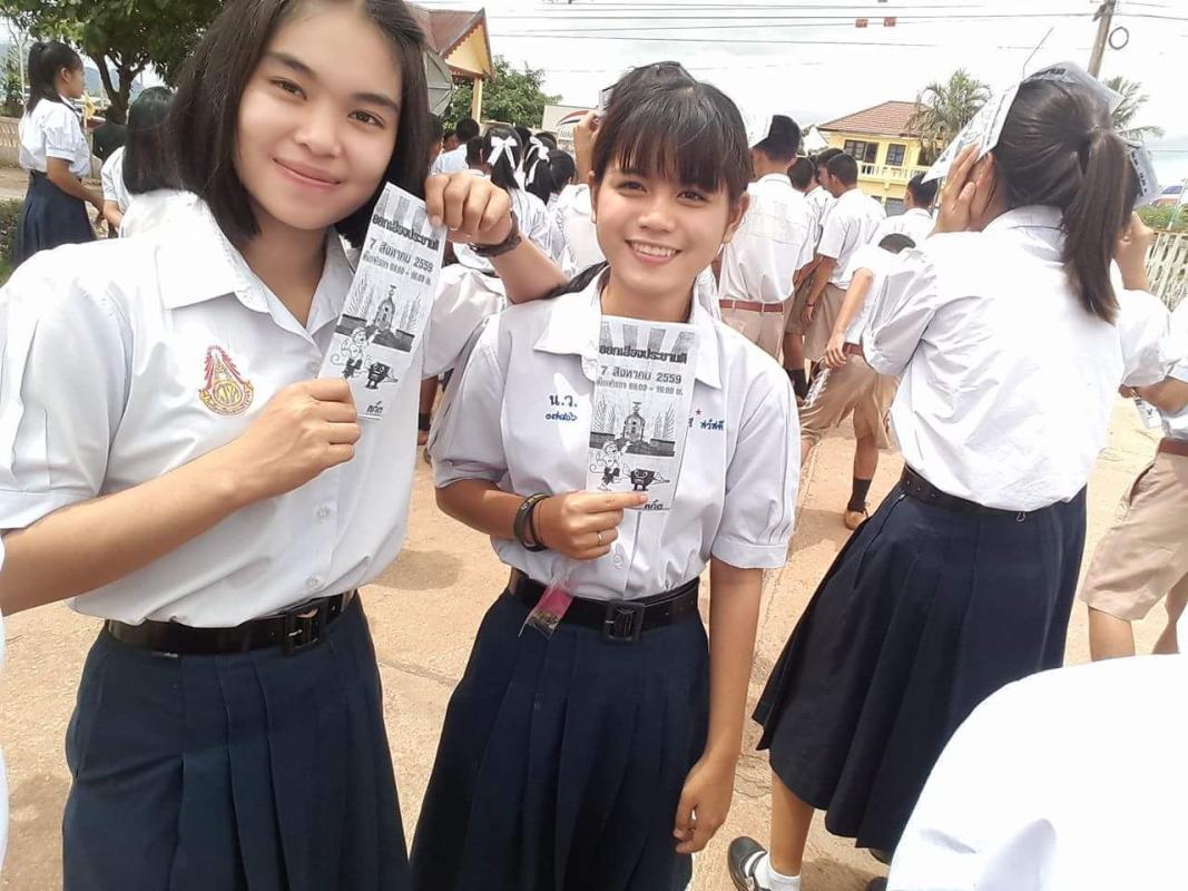 รณรงค์การเลือกตั้ง