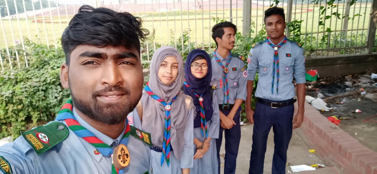 ৩য়_ডিজিটাল_বাংলাদেশ_২০১৯