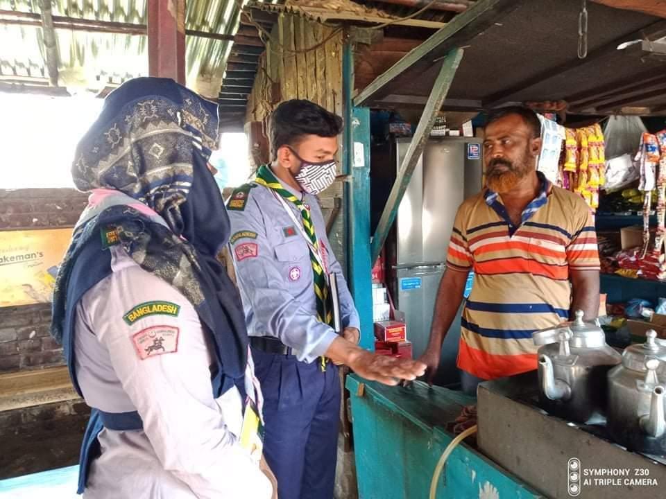 প্লাস্টিক টাইড টার্নার চ্যালেন্জ ব্যাজ

★প্রারম্ভিক পর্যায়