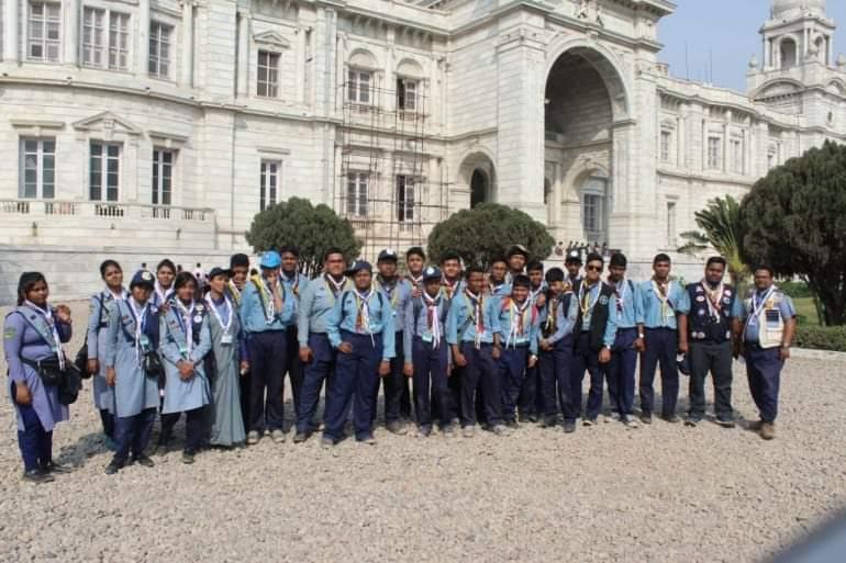 Safeguarding and Promoting Culture