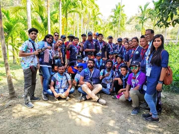 ওভারসিজ