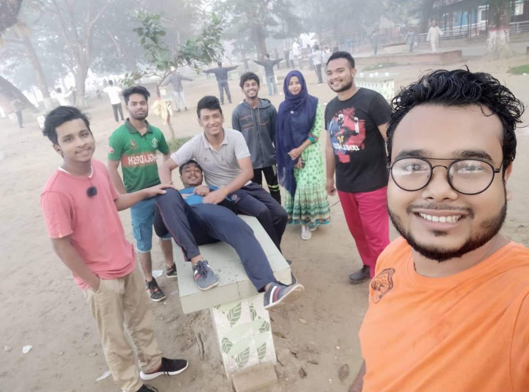 বিপি পিটি