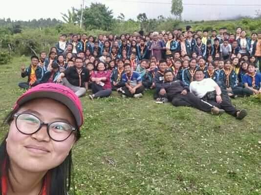 School service