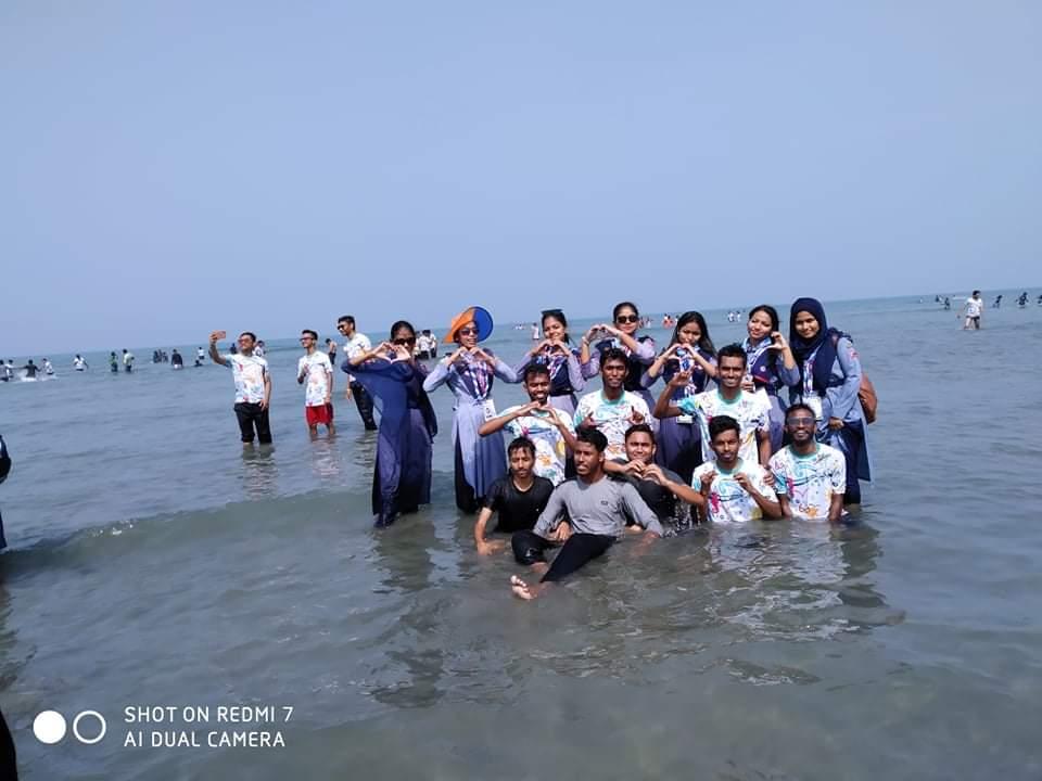 অপারেশন সেইন্টমার্টিনস