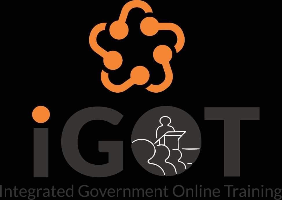 Sankalp #Diksha Training 