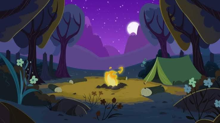 Sankalp