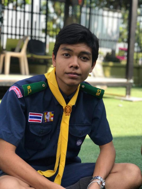 Nattawat