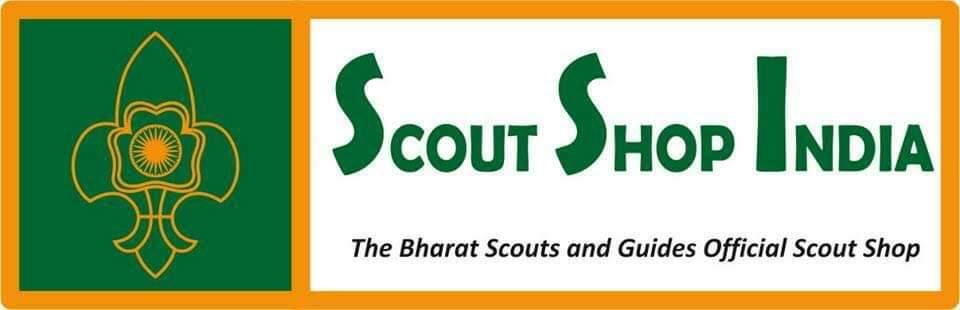Sankalp # Scout Shop Online