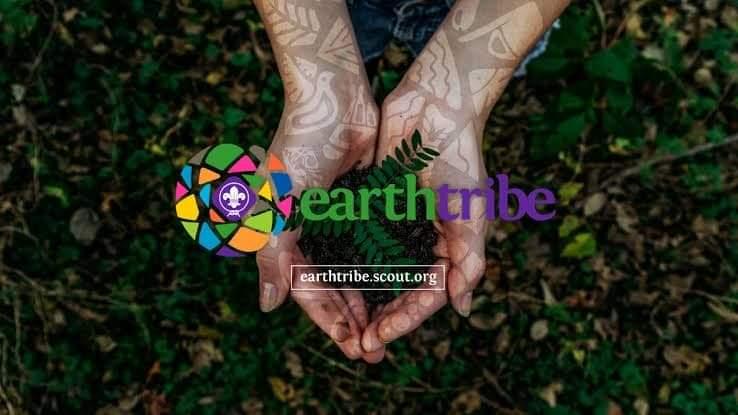 Workshop on Earth Tribe