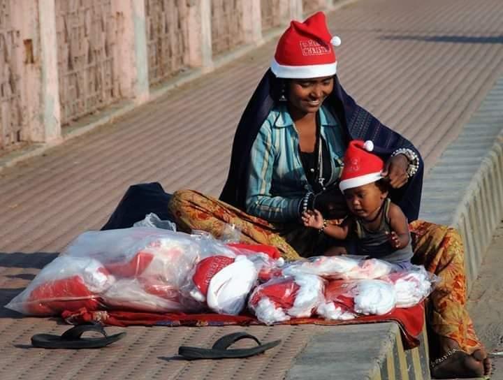 সদা প্রস্তুত