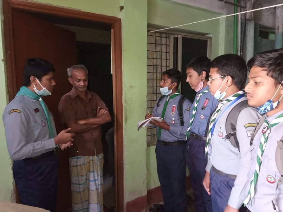 প্লাস্টিক টাইড টার্নার চ্যালেঞ্জ ব্যাজ