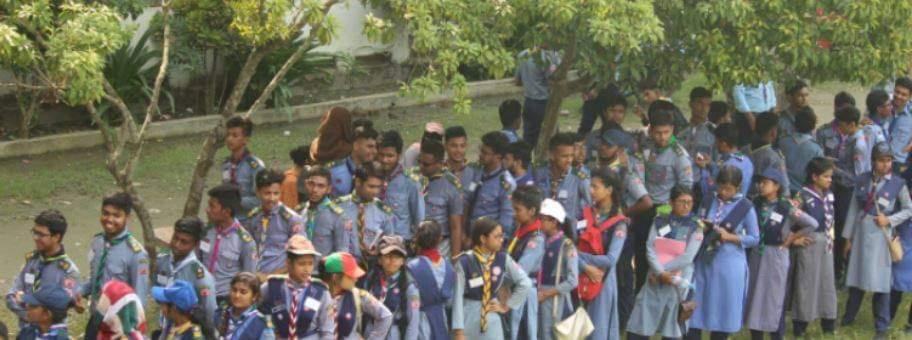 World peace day,2019