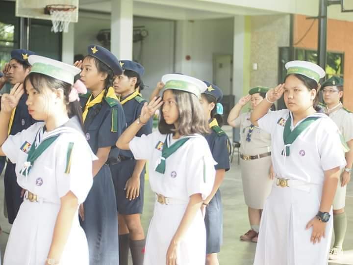 วันสมเด็จพระมหาธีรราชเจ้า