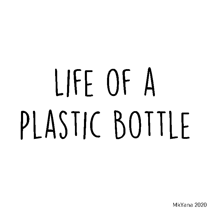 Tide Turners Plastic Challenge Creative Campaign Week 4