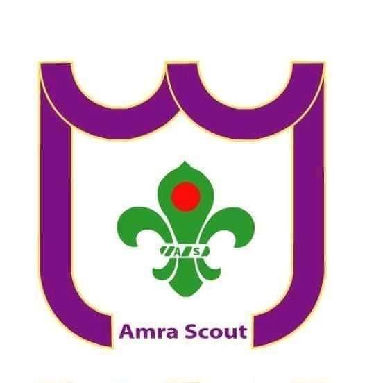 virtual crew meeting -3