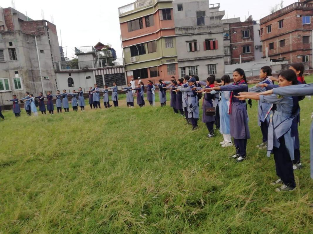 বিপি পিটি 