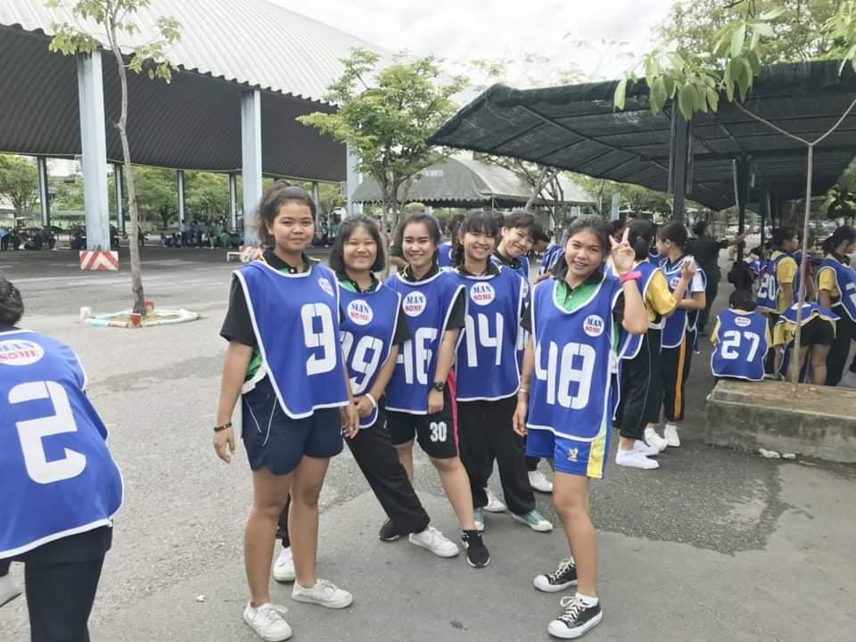 การรับสมัครนักศึกษาวิชาทหาร