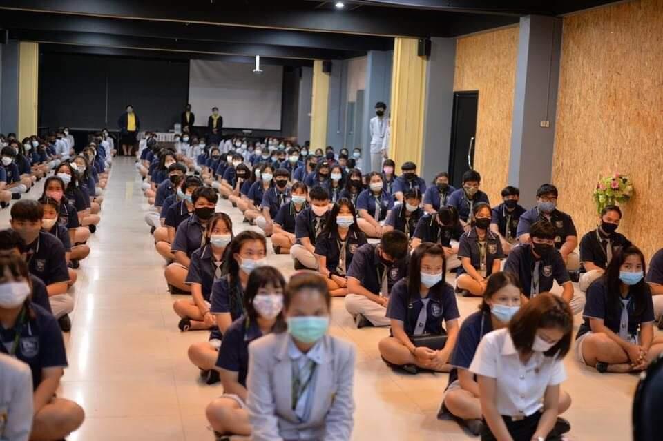 วันพระราชสมภพสมเด็จพระเทพรัตนราชสุดาฯ