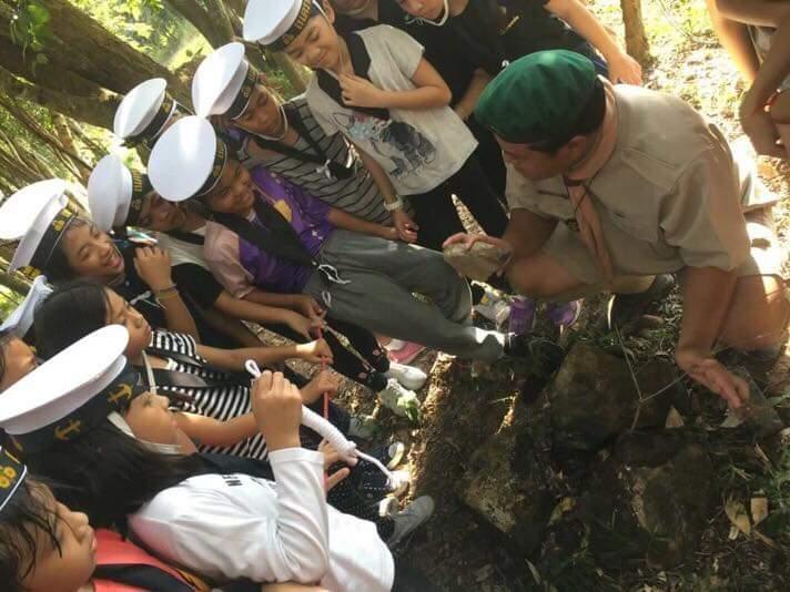 วางแผนก่อนเดินทาง