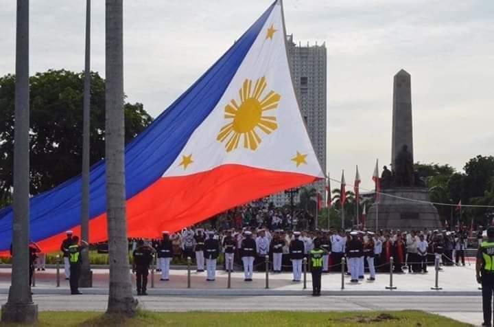 Independence Day 2019