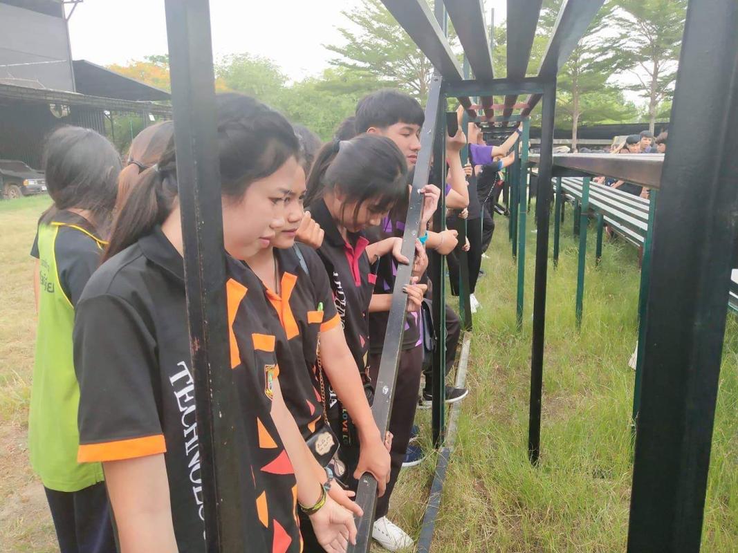 ช่วยยกสเเตน