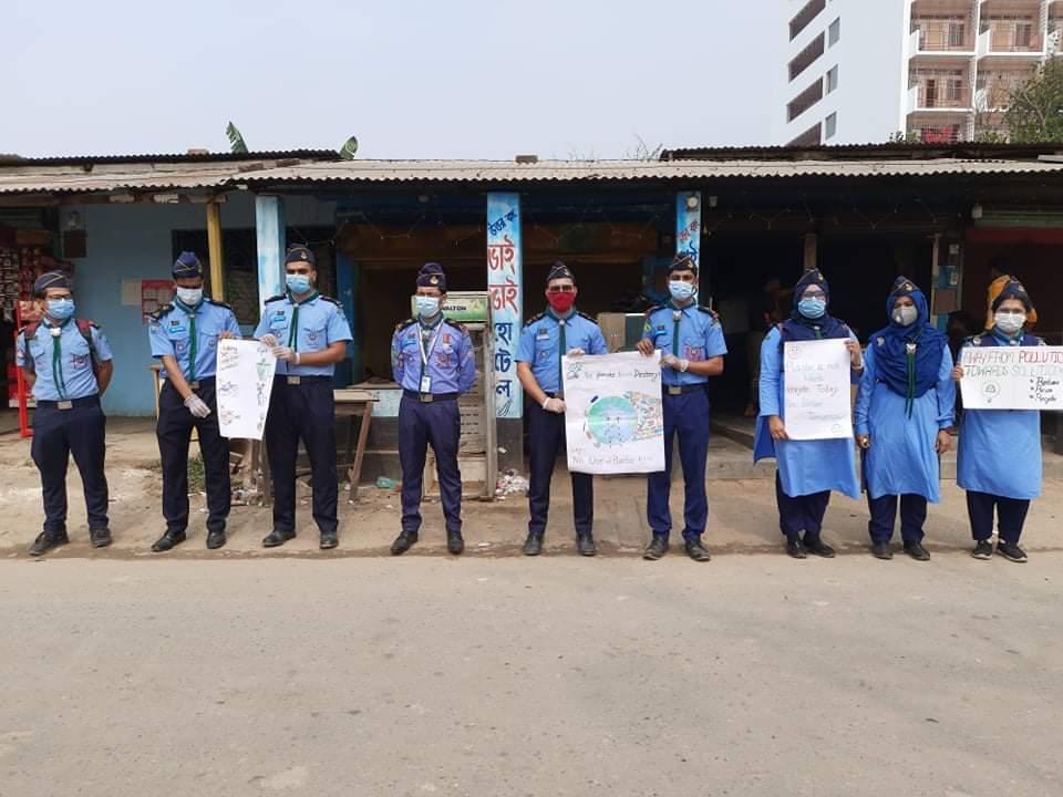 ★ প্লাস্টিক টাইড টার্নার চ্যালেঞ্জ ব্যাজ ★ 