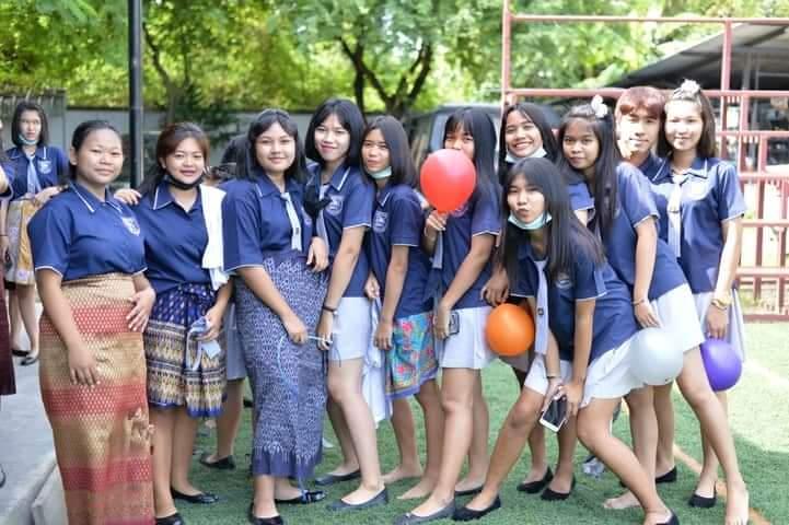 ช่วยกิจกรรมสุนทนภู่