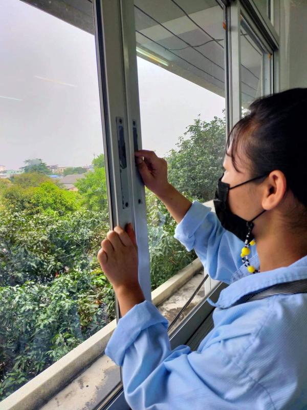 ปิดหน้าต่าง
