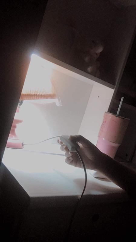 เข้าร่วมกิจกรรม Earth hour