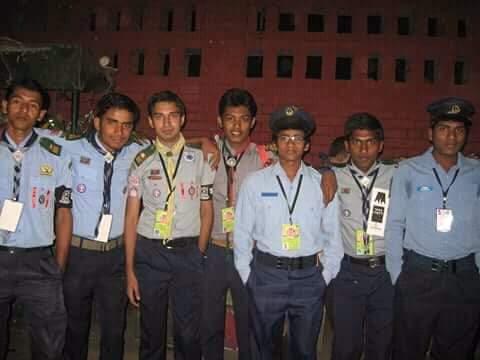 আন্তর্জাতিক মাতৃভাষা দিবস -২০১৪