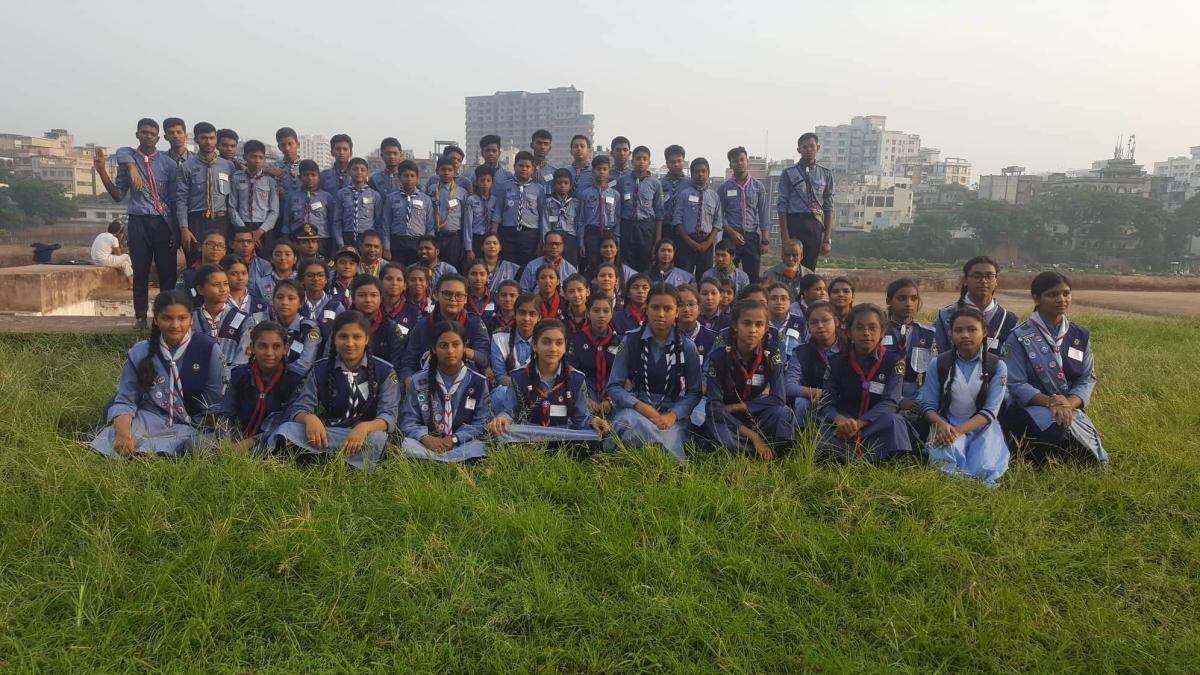 পিএল কোর্স