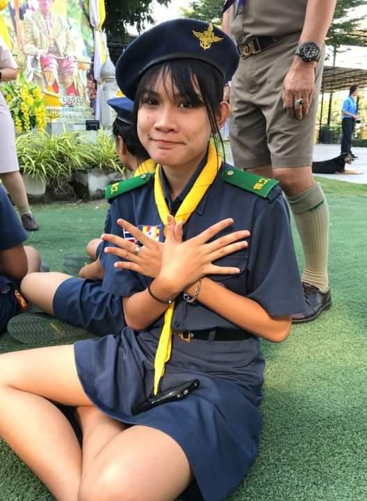 กิจกรรมmop