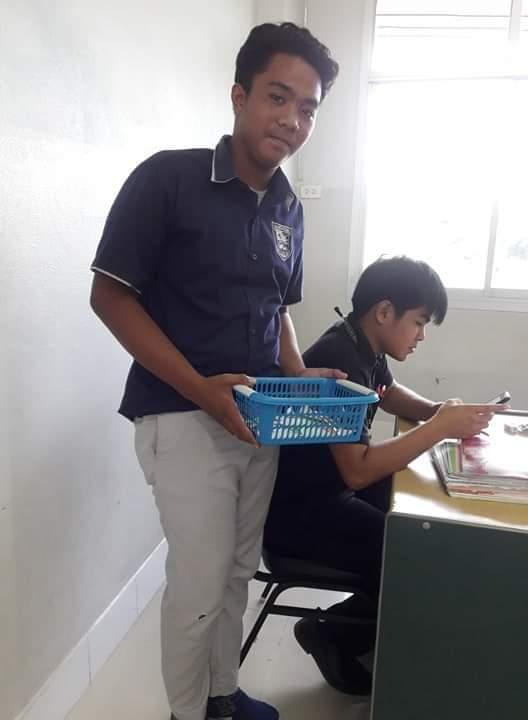 ทำควาวดี