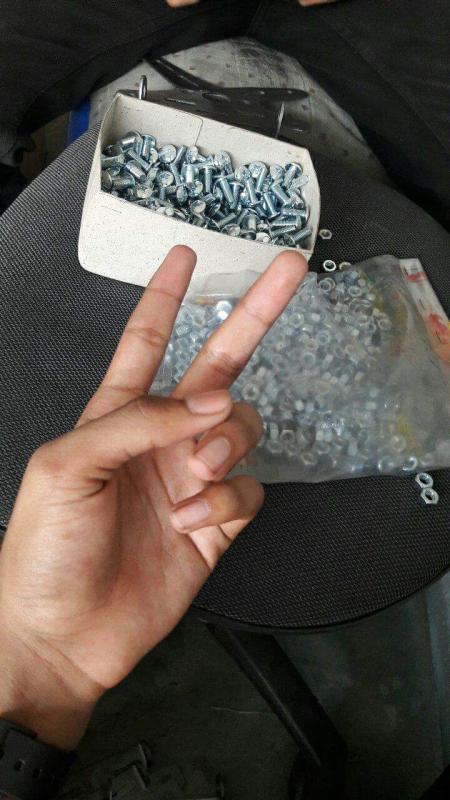 ทำความดี