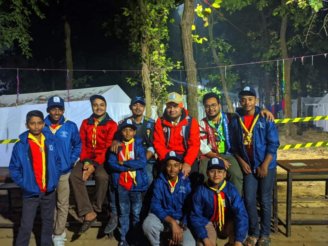 সোয়াপিং