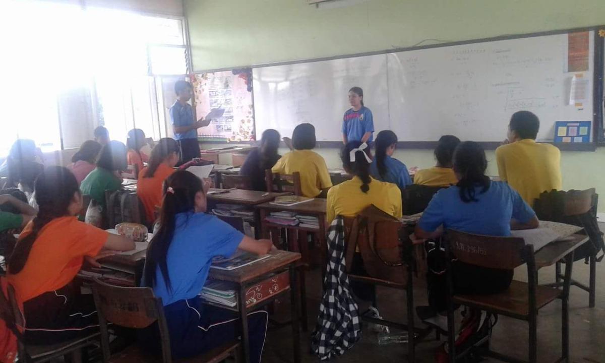 นำเสนอ ประวัติศาสตร์เรื่อง สมัยใหม่ช่วงหลังและสมัยปัจจุบัน