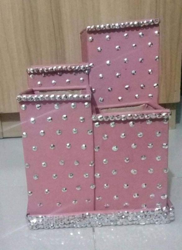 প্লাস্টিক টাইড টার্নারস চ্যলেন্জ