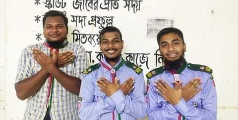 International Peace Day 2020