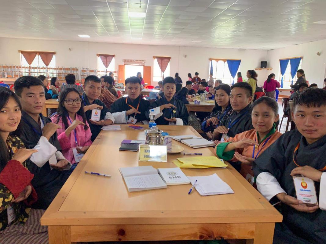 Sustainable Development Goals