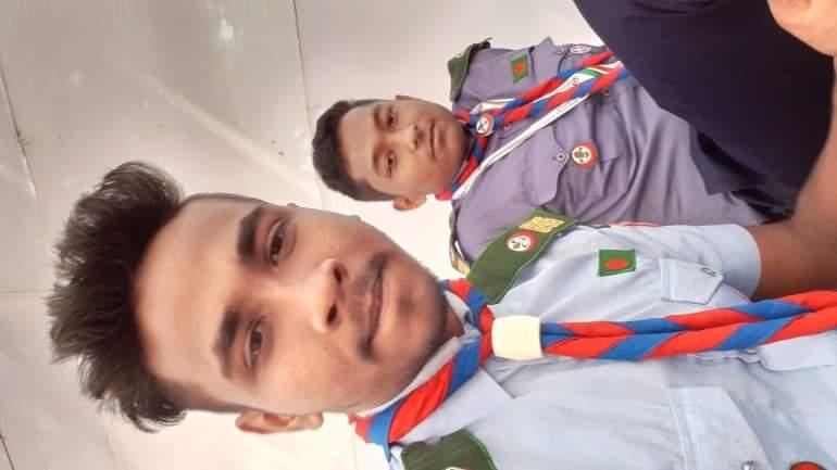 ArT summit program 2020