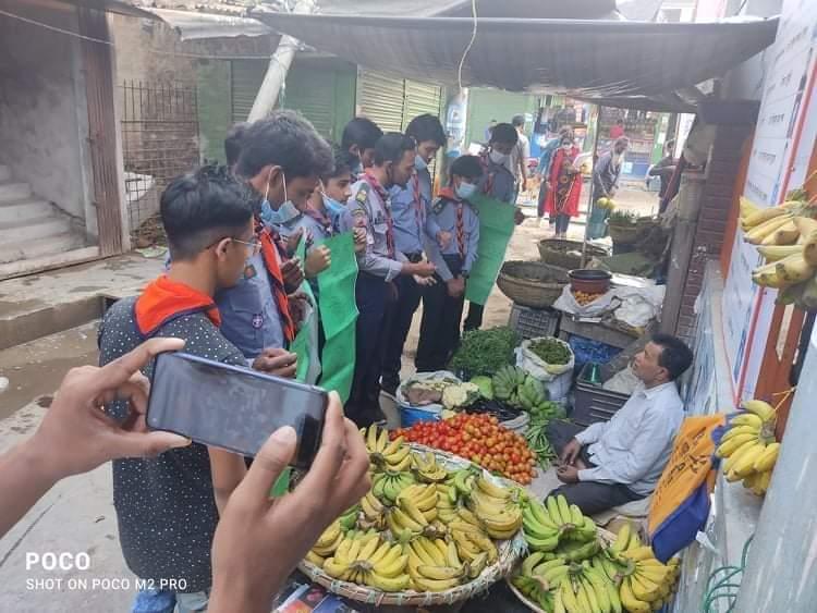 প্লাস্টিক টাইড টার্নার চ্যালেঞ্জ ব্যাজ(
চ্যাম্পিয়ন পর্যায়)