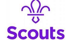 MMSCSG- regular troopmeeting -About Scouting