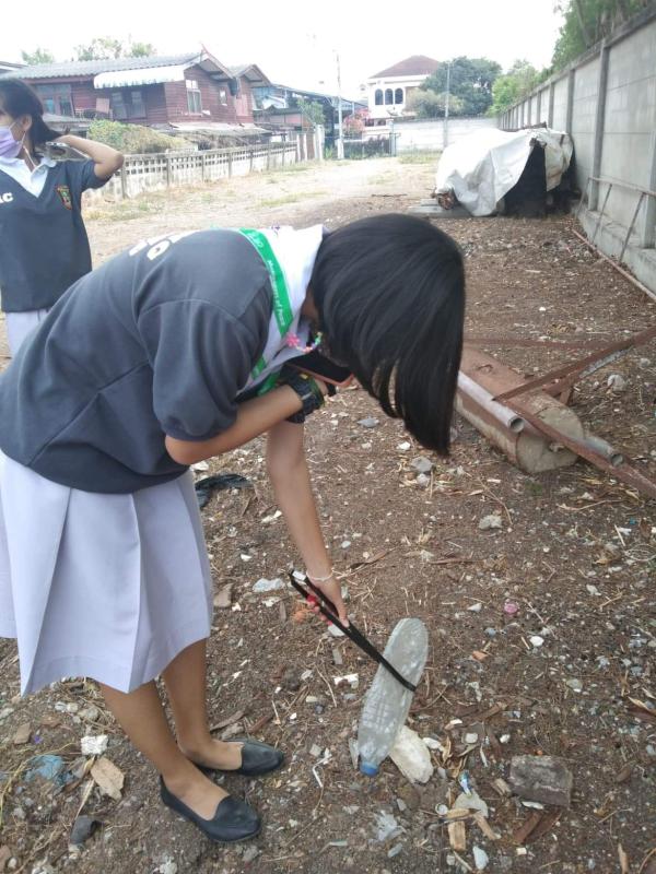 จิตอาสา