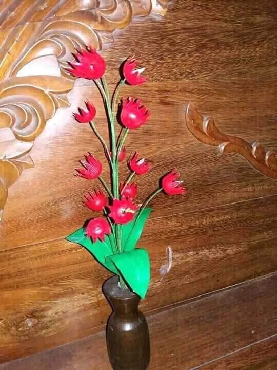 PTTCB প্রারম্ভিক পর্যায়ের কার্যক্রম 