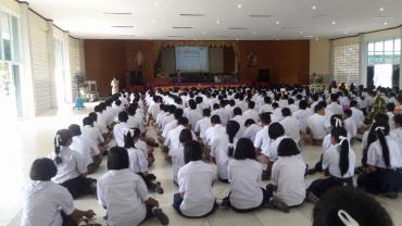 วันแม่