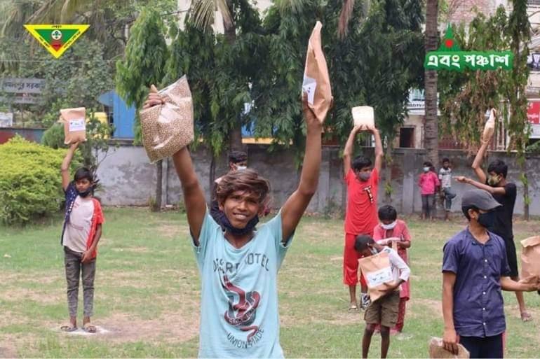 আনন্দ অন্বেষণ